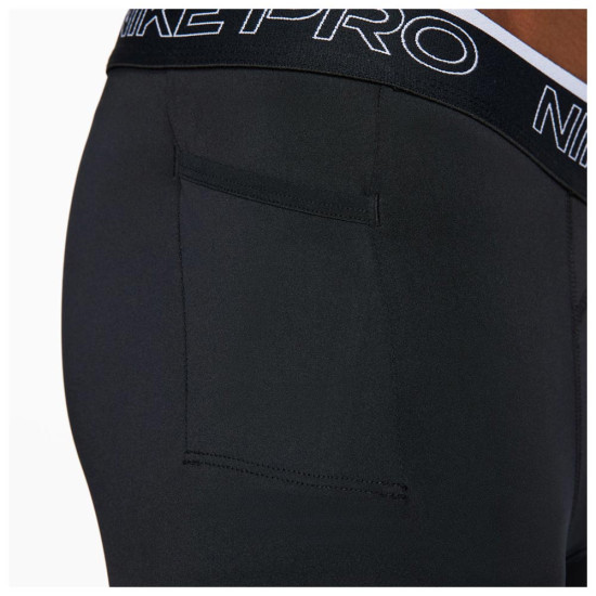 Nike Ανδρικό κολάν Pro Dri-FIT Tight Novelty